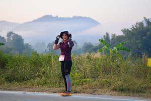 BIB: 
                            <button type="button" onclick="openModal(6832856)" class="btn btn-primary btn-sm float-right btn-popup" data-toggle="modal" data-target=".modal-high-quality">
                        <i class="fas fa-shopping-cart"></i> Add to Cart
                    </button>
                                            <button type="button" onclick="isThisMe(6832856, true)" class="btn btn-success btn-sm float-right btn-popup btn-isme hidden" data-toggle="tooltip" data-placement="bottom" title="นี่คือรูปของคุณใช่ไหม คลิกที่นี่เพื่อเอาเข้าอัลบั้ม">
                        <i class="fas fa-plus"></i> Add to album
                    </button>
                    <button type="button" onclick="isThisMe(6832856, false)" class="btn btn-warning btn-sm float-right btn-popup btn-isnotme hidden">
                        <i class="fas fa-ban"></i> Remove from album
                    </button>